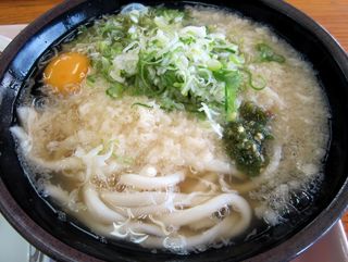 20101129_MiyazakiTrip-25